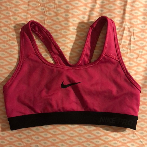 Nike Other - doesn’t fit